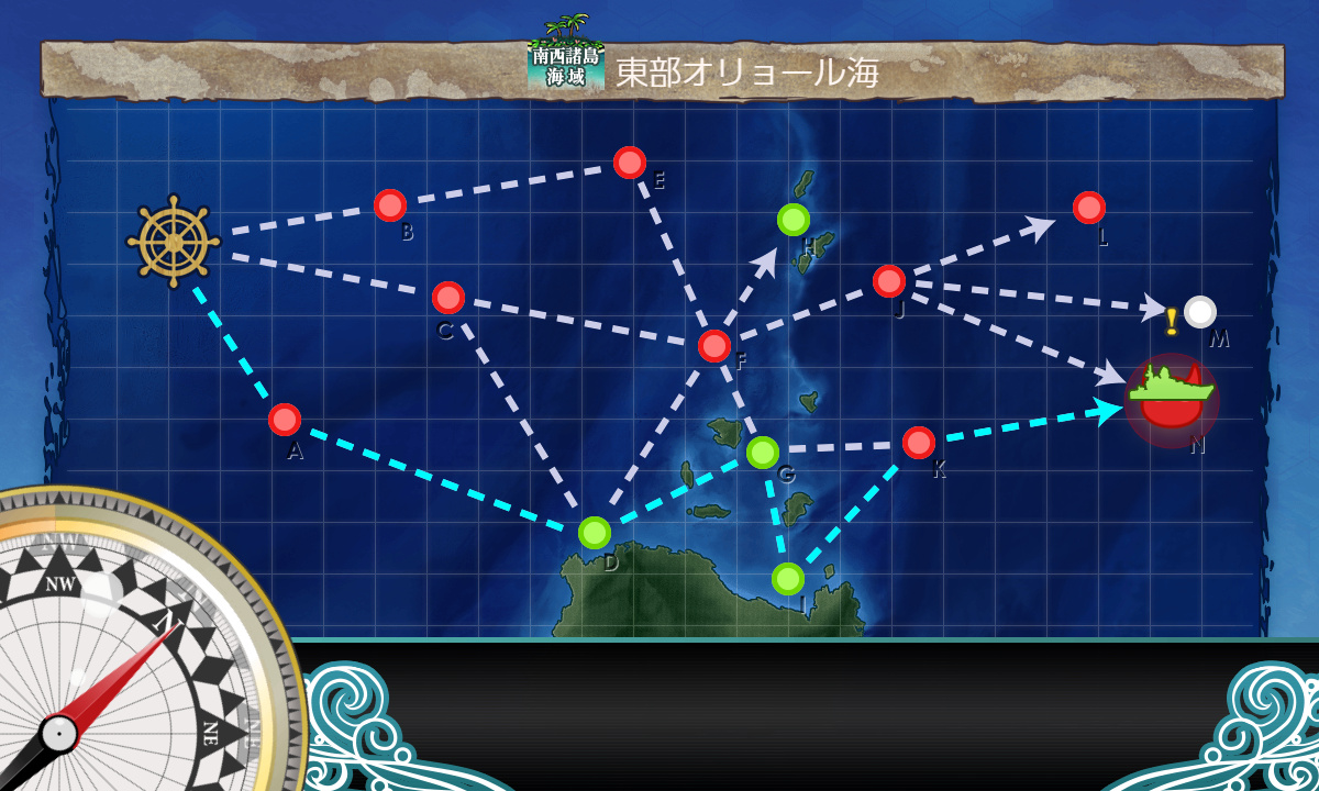kancolle_190423_011332_01
