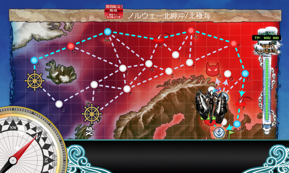 kancolle_201129_232655_01