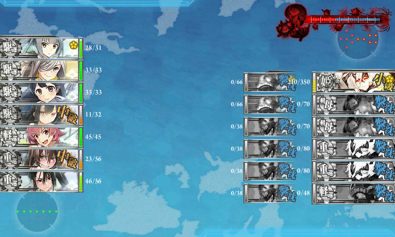 kancolle_180225_073152_01