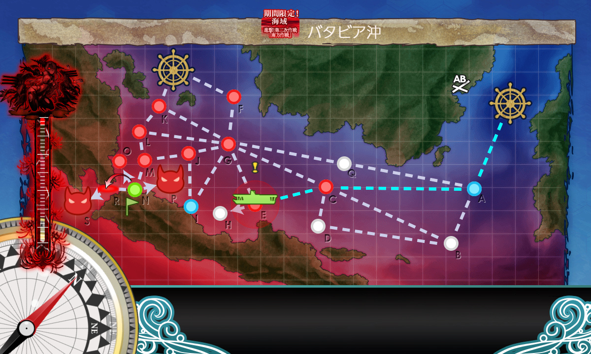 kancolle_191204_013109_01