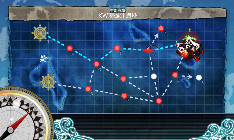 kancolle_180713_034406_01