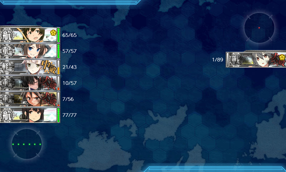kancolle_190719_014904_01