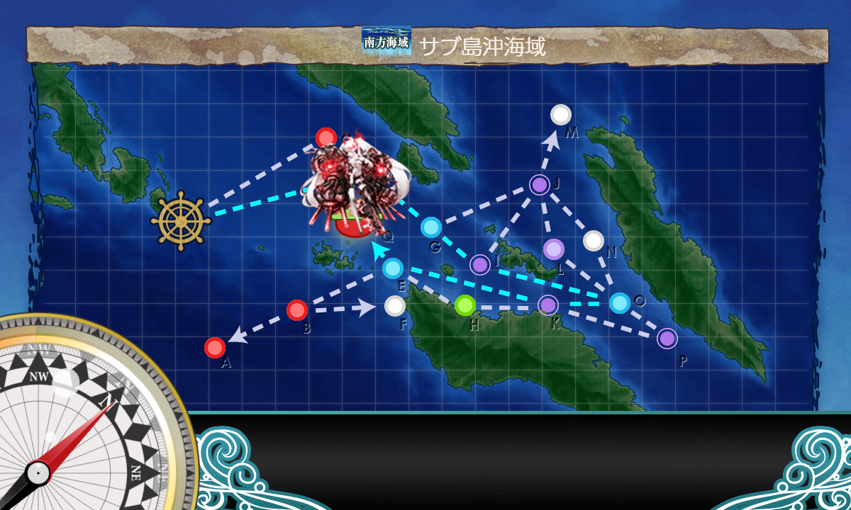 kancolle_210403_213629_01