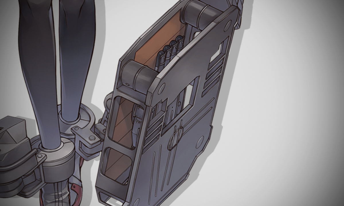 kancolle_210402_065456_03