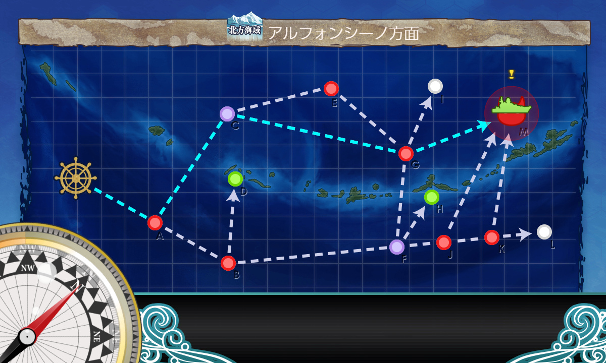 kancolle_210113_074923_01