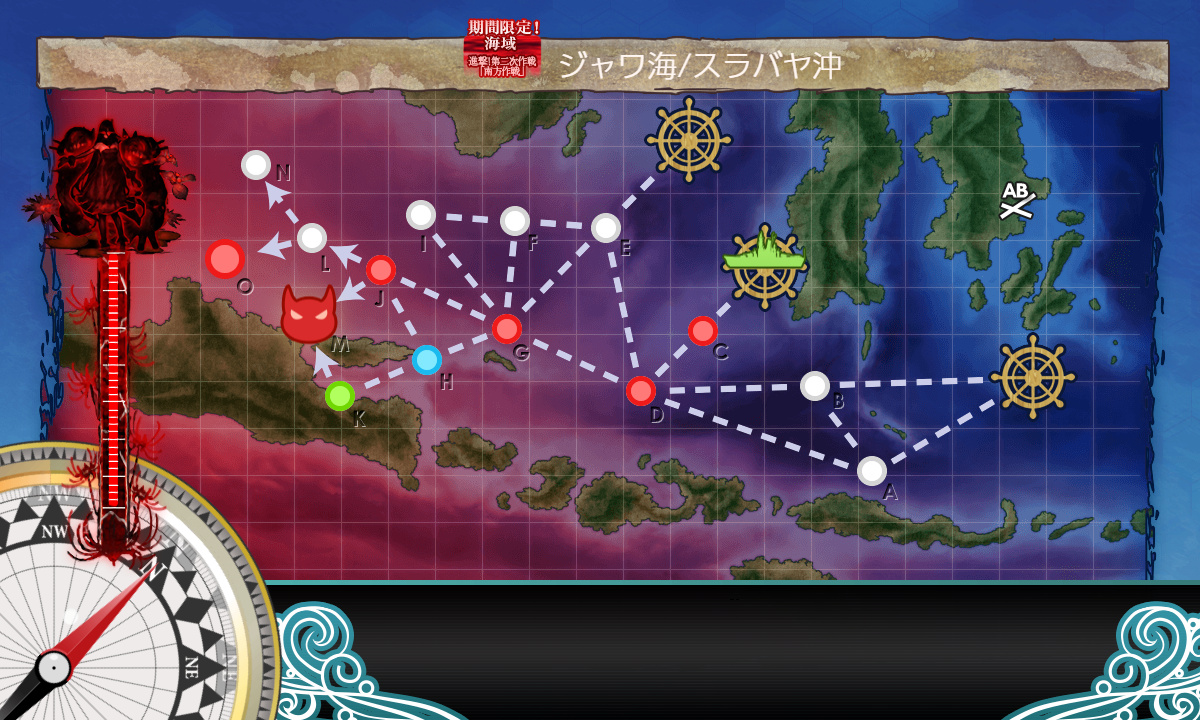 kancolle_191202_212750_02
