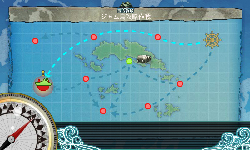 kancolle_180713_011408_01