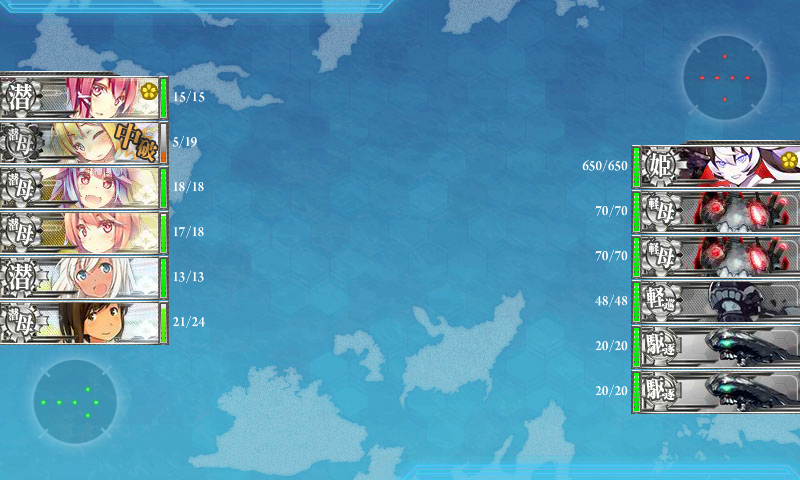 kancolle_180219_021423_01