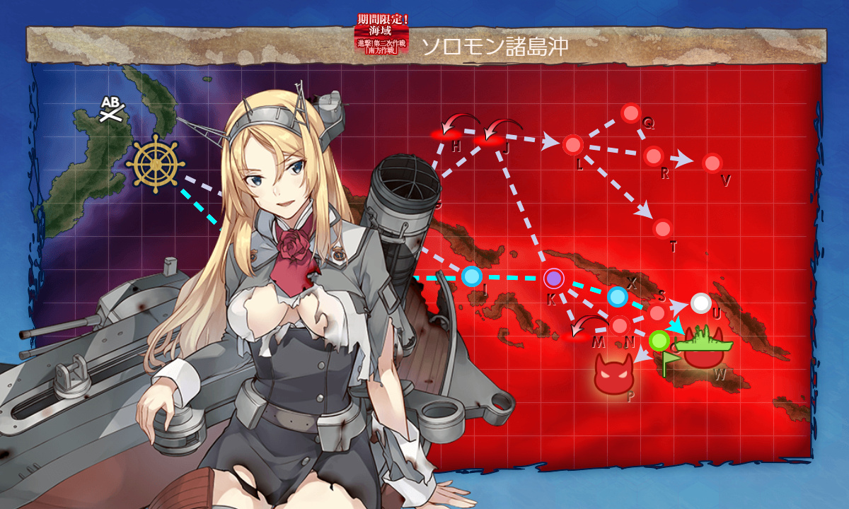 kancolle_191220_085251_01