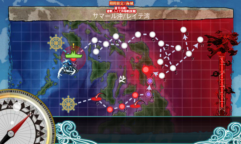 kancolle_180219_023451_01