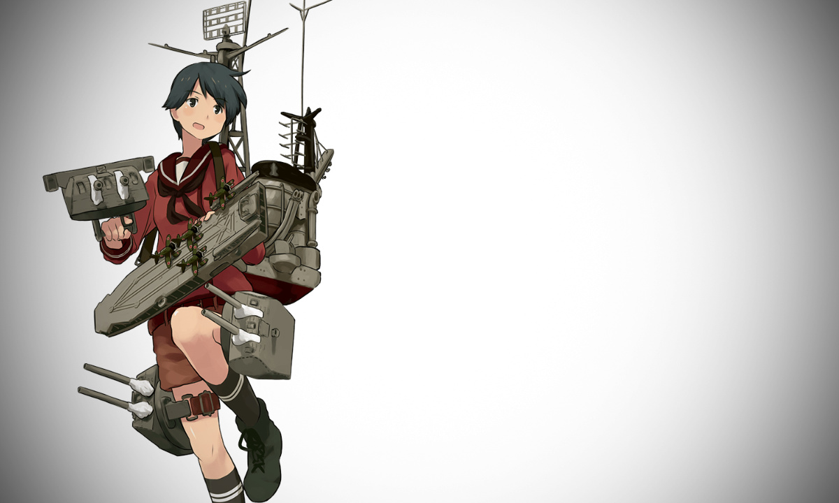 艦これ】3月30日 最上改二、最上改二特 改造完了 : 艦これ日記 艦これ】3月30日 最上改二、最上改二特 改造完了 : 艦これ日記