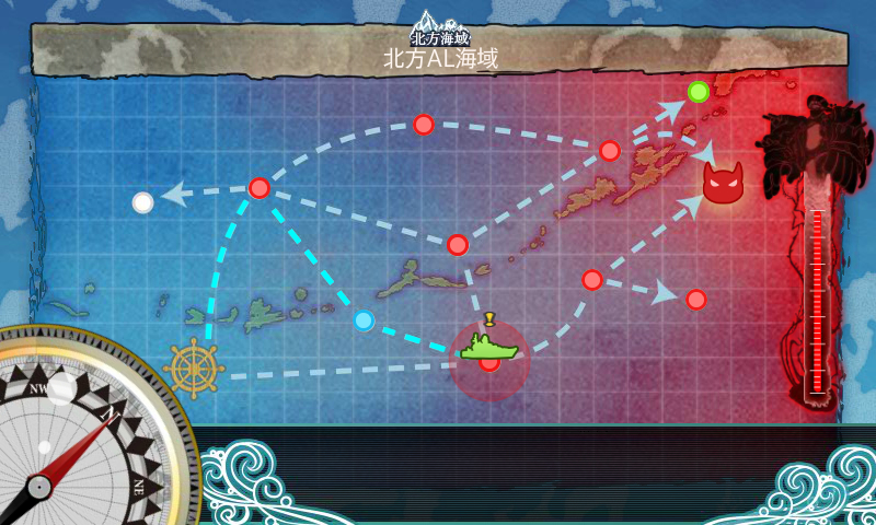 kancolle_180206_013148_01