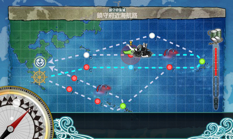 kancolle_180205_233545_01