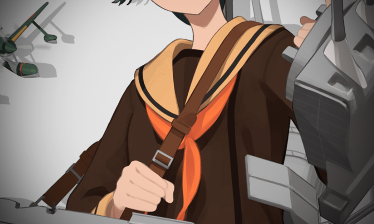 kancolle_210330_214625_03