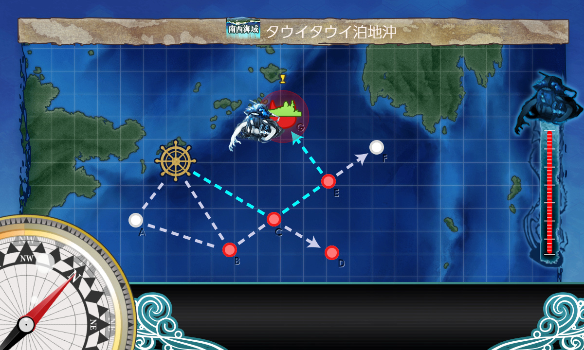 kancolle_190307_034340_01