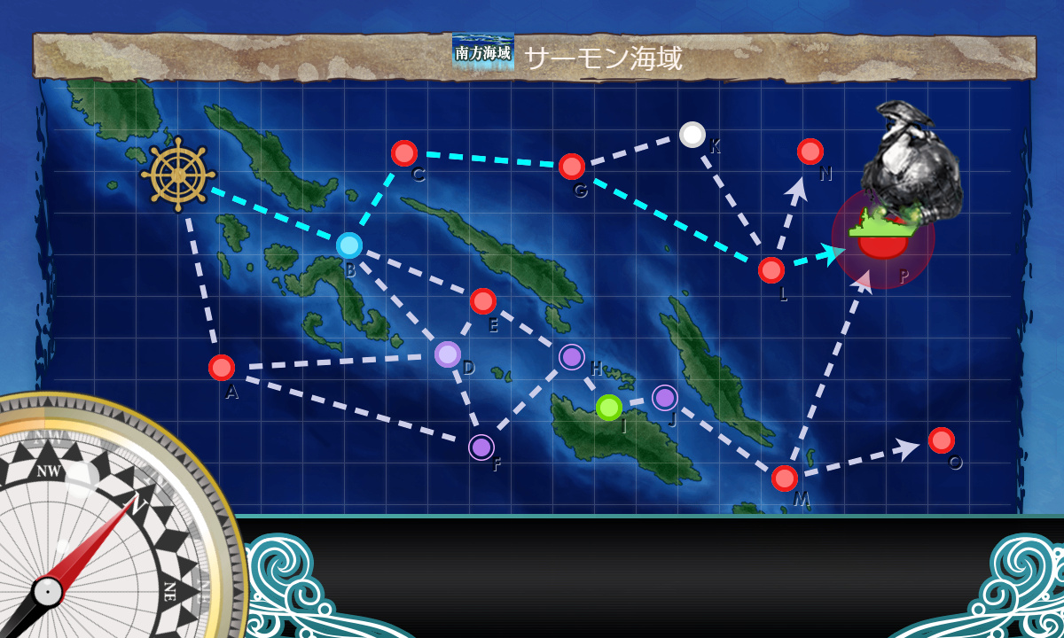kancolle_200119_050312_01