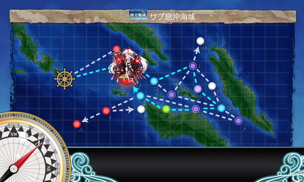 kancolle_190627_005549_01