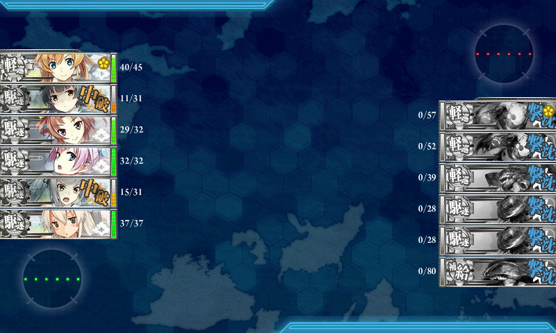 kancolle_180423_003304_01