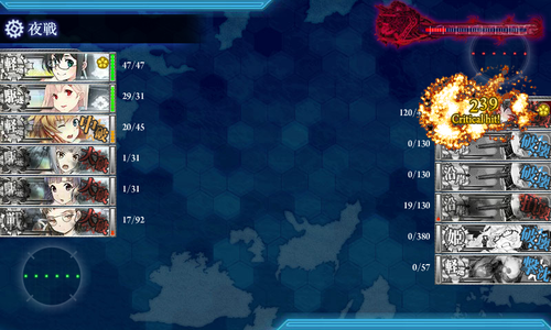 kancolle_160619_221926_01