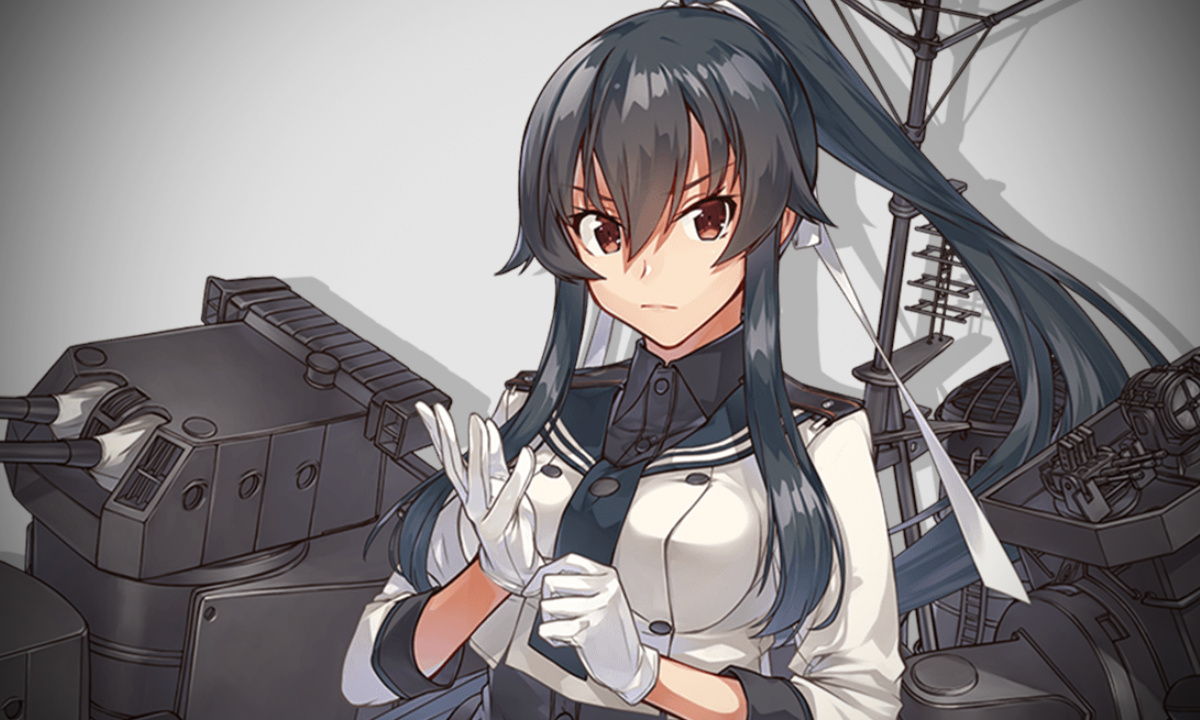 kancolle_210402_065502_04