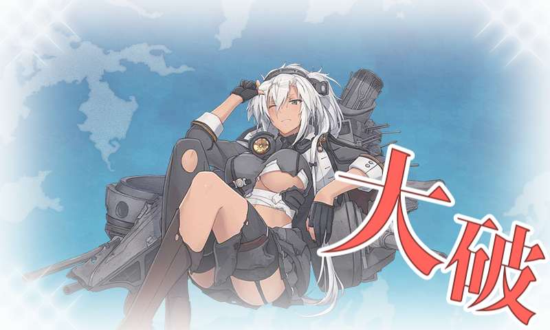 kancolle_180222_215710_01