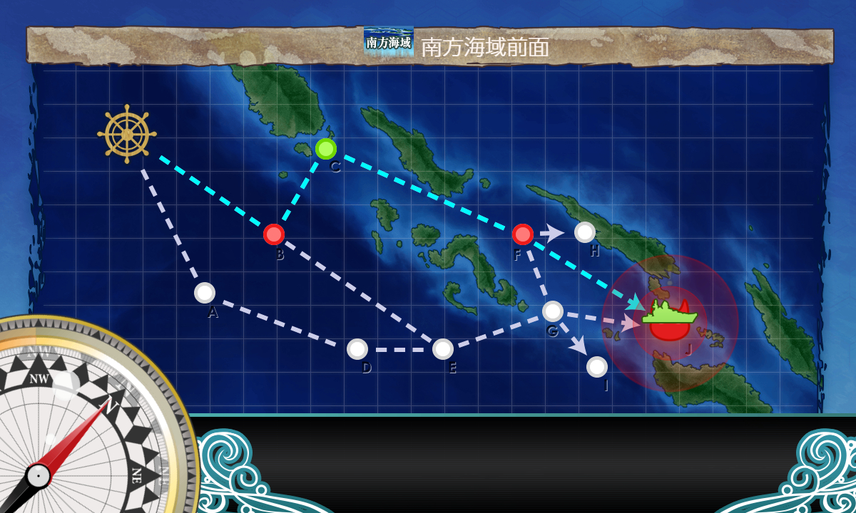 kancolle_180820_015251_03