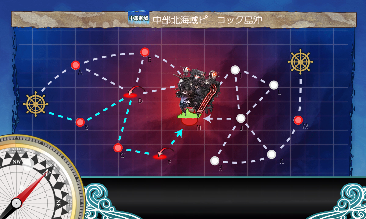 kancolle_210331_043413_01
