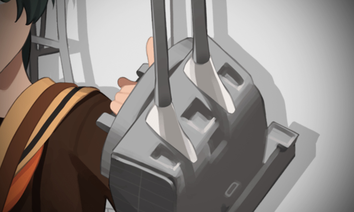 kancolle_210330_214901_02