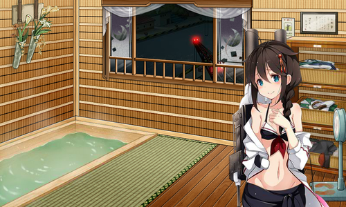 kancolle_160718_205242_01