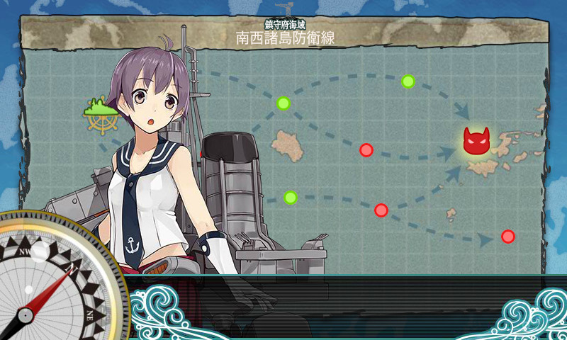 kancolle_170317_213625_02