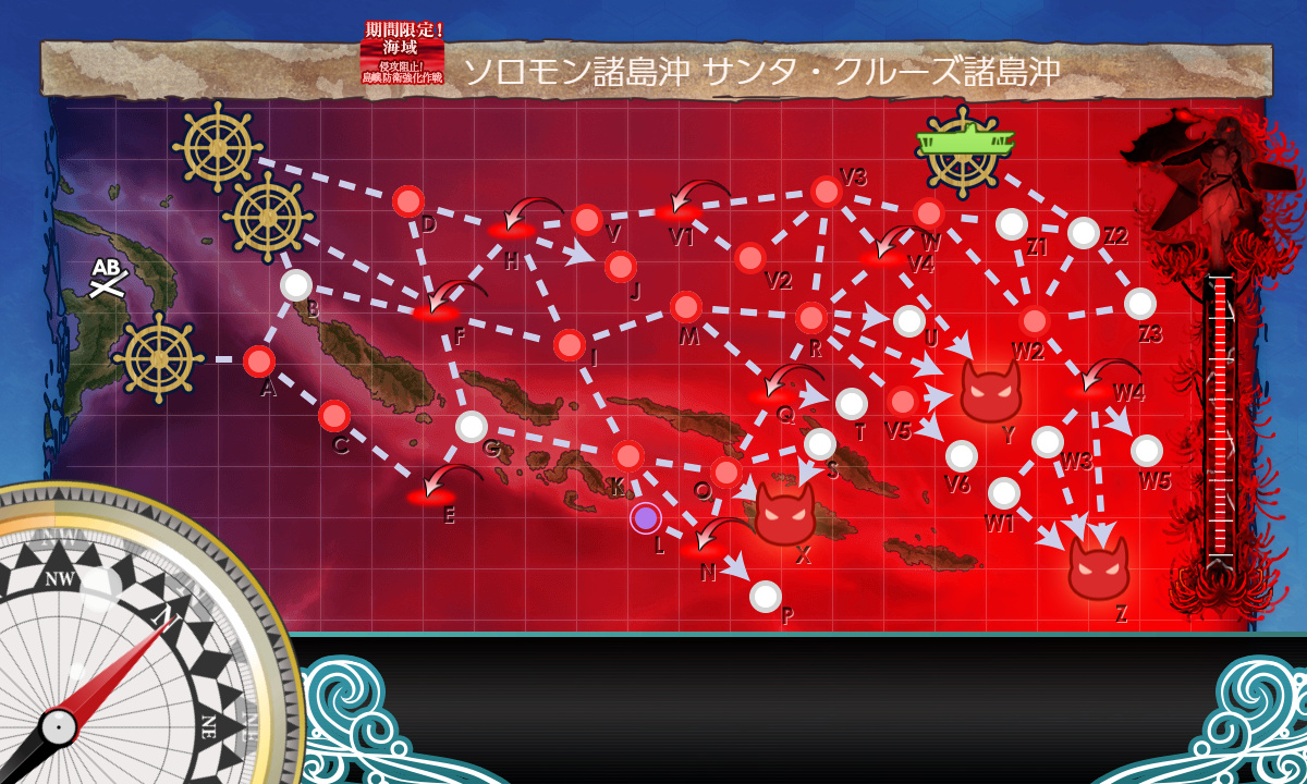 kancolle_200721_023635_04