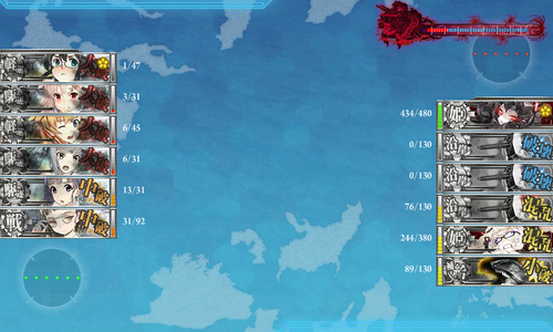 kancolle_160619_232317_01
