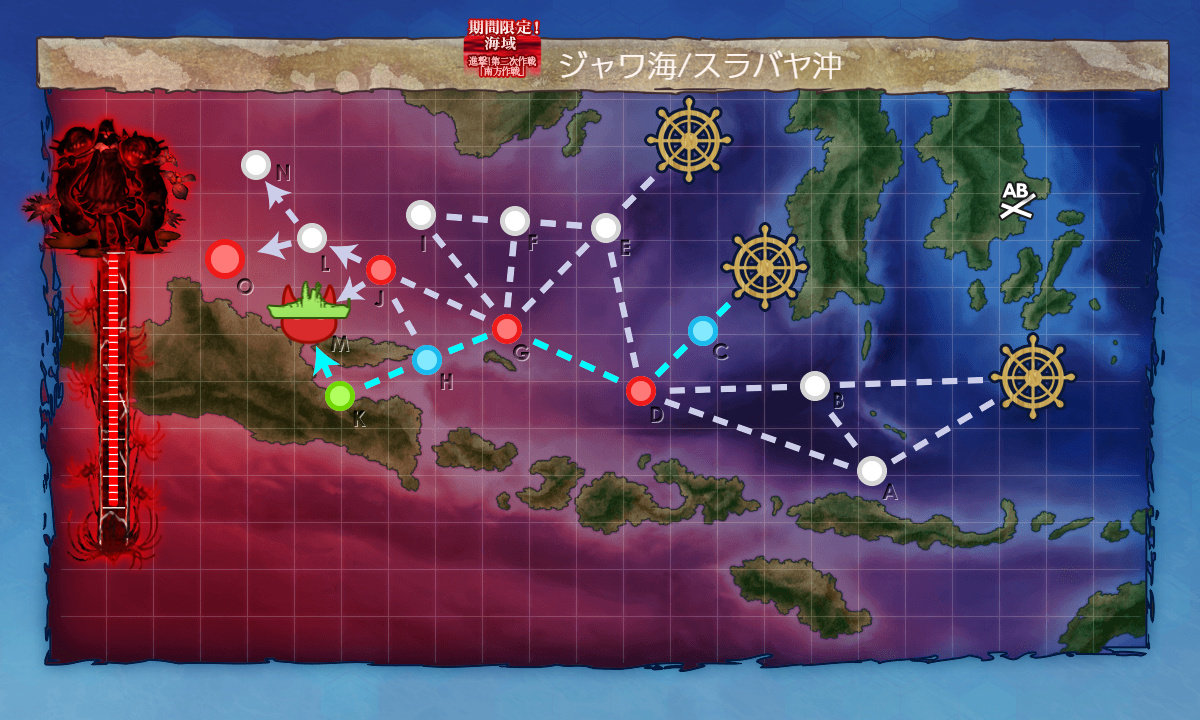 kancolle_191202_065004_02