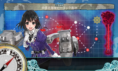 kancolle_160614_220805_01