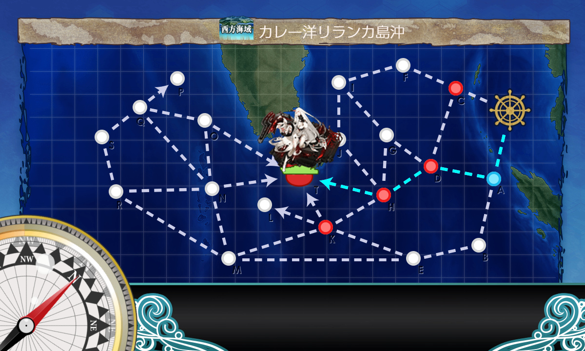 kancolle_200528_110846_01