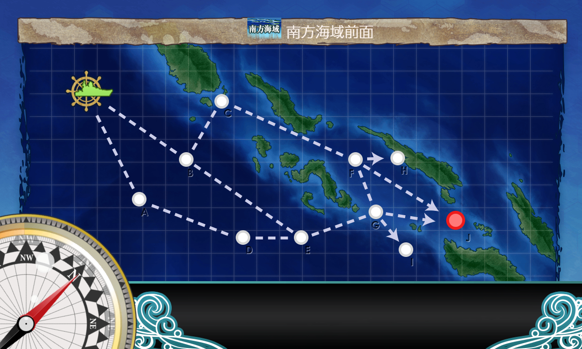 kancolle_180820_014945_01