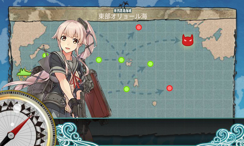 kancolle_170625_001830_01