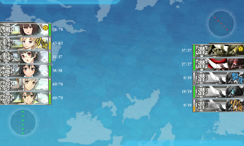kancolle_180614_233502_01