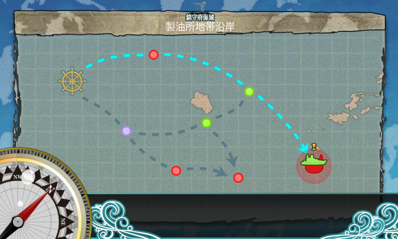 kancolle_171018_213944_01