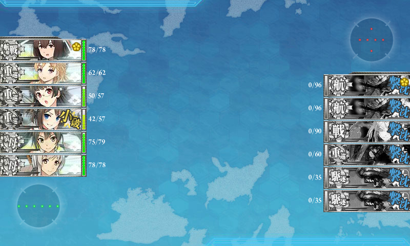 kancolle_180614_232329_01