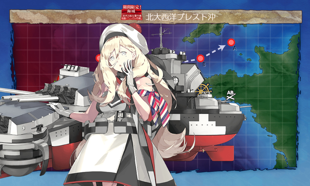 kancolle_190831_060318_01
