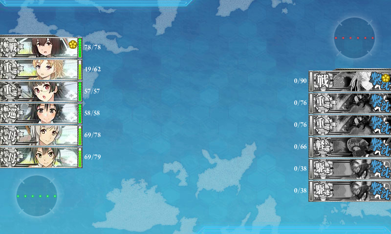 kancolle_180614_233401_01