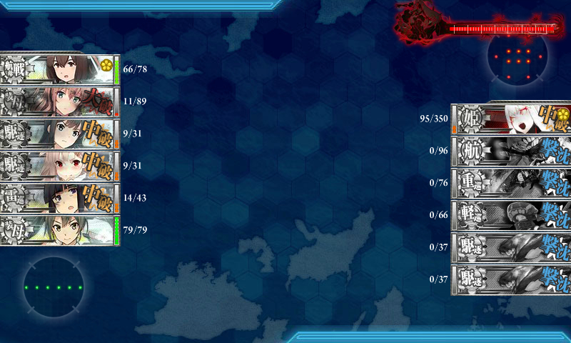 kancolle_180701_231719_02