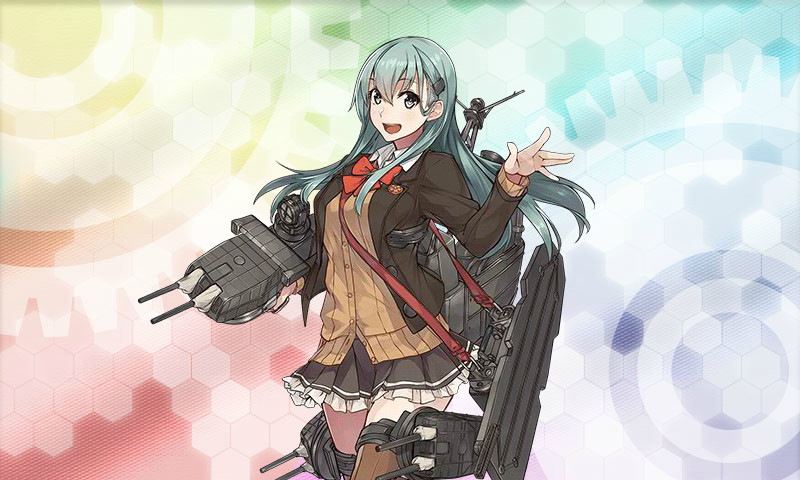 kancolle_170406_071122_01