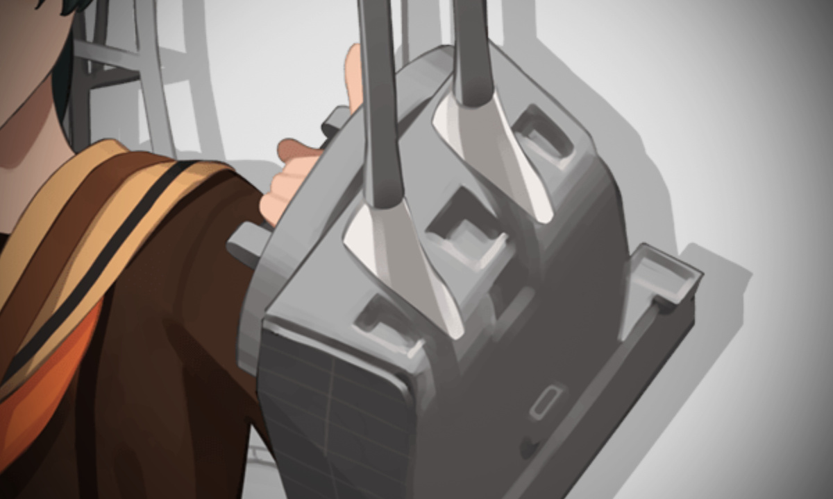 kancolle_210330_214623_05