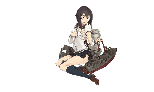 kancolle_160524_184006_01