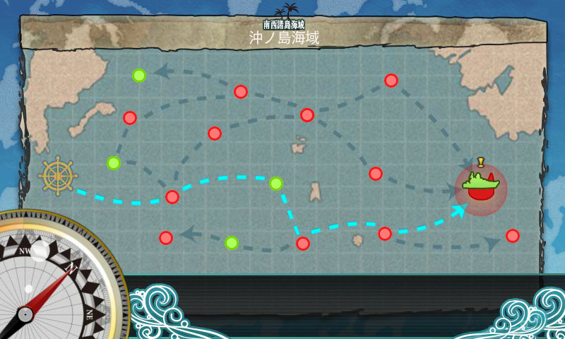 kancolle_170528_215332_01
