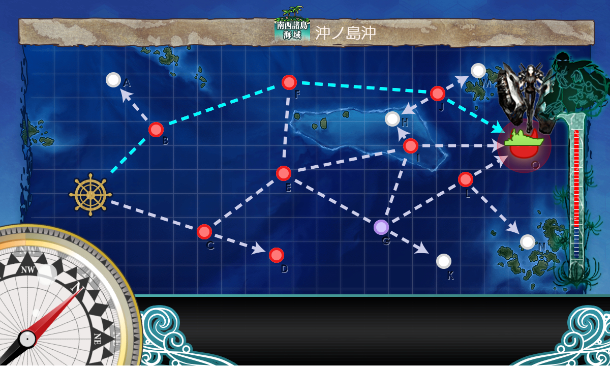 kancolle_180902_091339_01