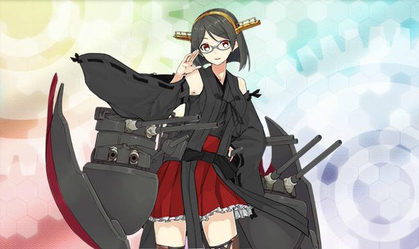 艦これ 金剛型の次の限定グラは 大鳳主義 艦これ 金剛型の次の限定グラは 大鳳主義