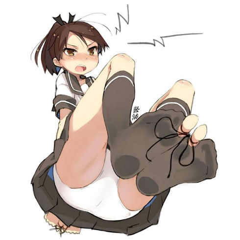 艦これ 艦娘パンツスレ 艦これまとめblog 艦隊コレクション攻略まとめブログ 艦これ 艦娘パンツスレ 艦これまとめblog 艦隊コレクション攻略まとめブログ